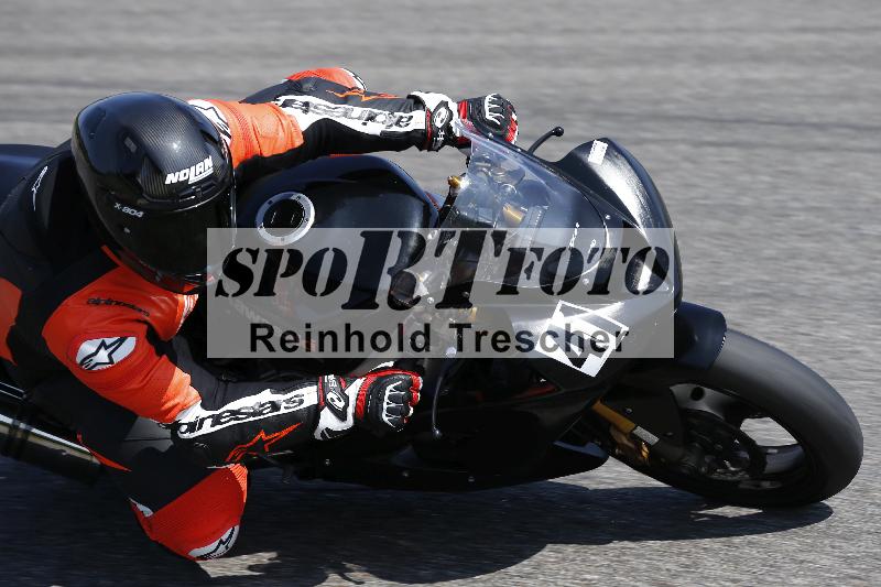 /45 10.08.2025 Plüss Moto Sport ADR/Einsteiger/41